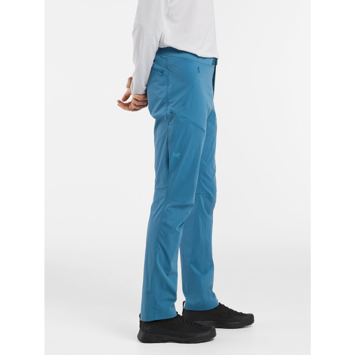Spodnie ARC'TERYX Gamma Quick Dry Pant Men's serene