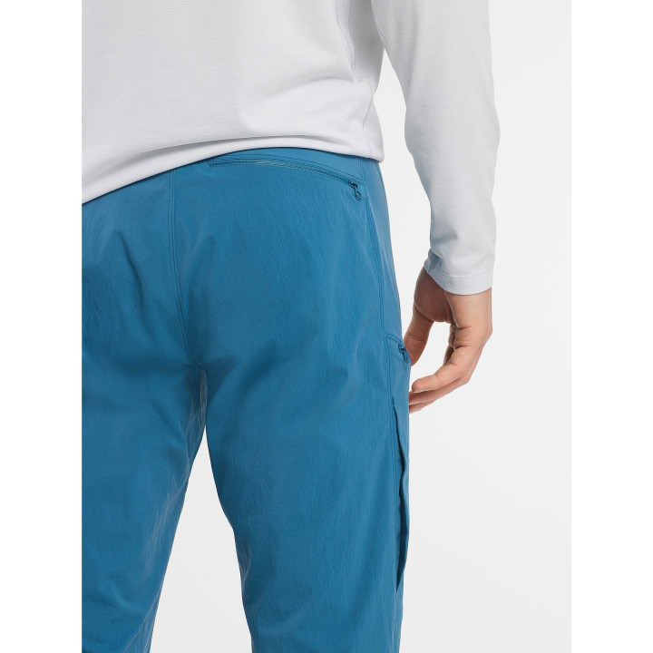 Spodnie ARC'TERYX Gamma Quick Dry Pant Men's serene