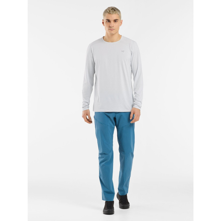 Spodnie ARC'TERYX Gamma Quick Dry Pant Men's serene