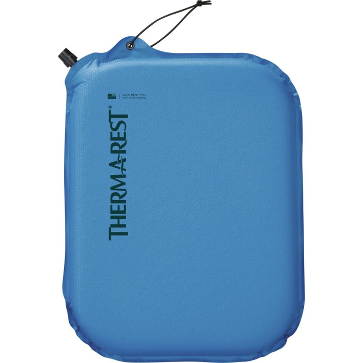 Siedzisko THERM-A-REST Lite Seat blue
