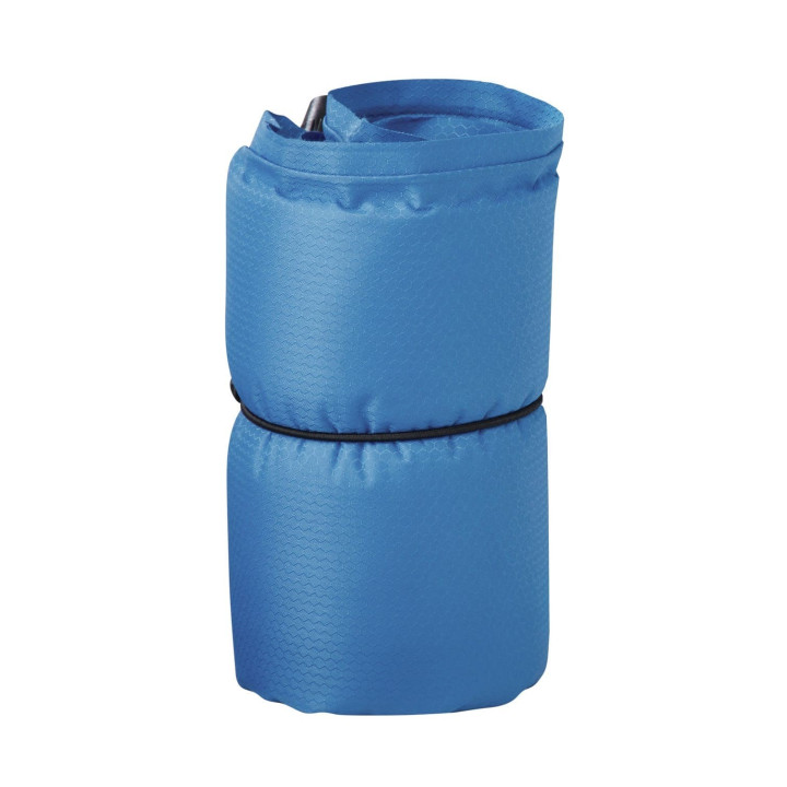 Siedzisko THERM-A-REST Lite Seat blue