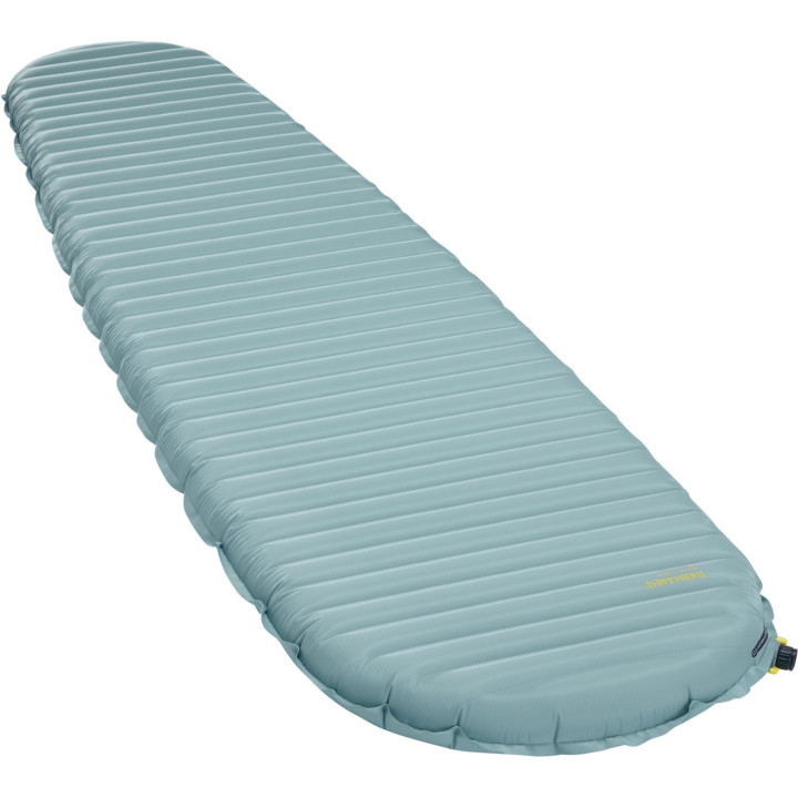 Materac THERM-A-REST NeoAir® XTherm™ NXT