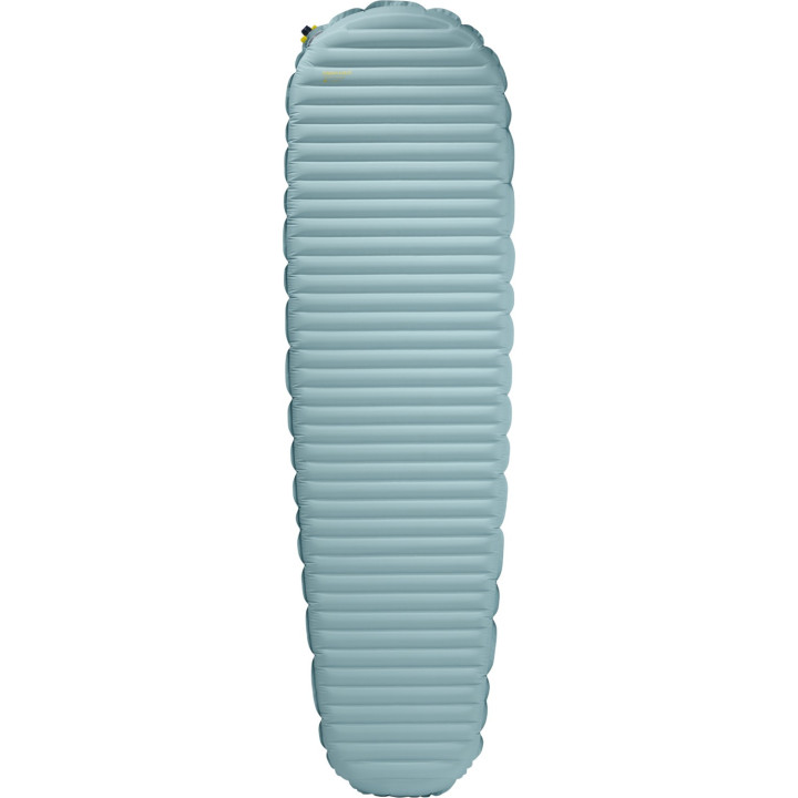 Materac THERM-A-REST NeoAir® XTherm™ NXT