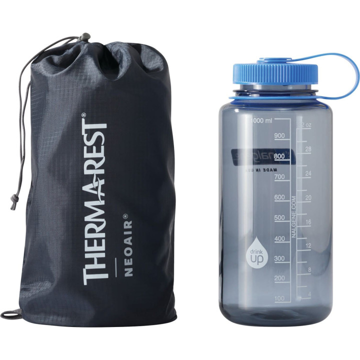 Materac THERM-A-REST NeoAir® XTherm™ NXT