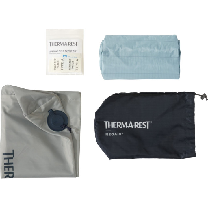 Materac THERM-A-REST NeoAir® XTherm™ NXT
