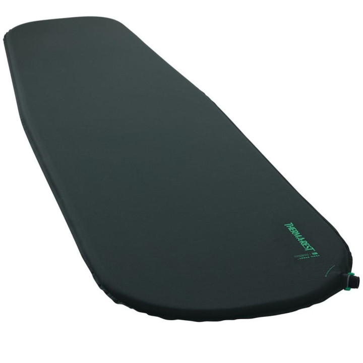 Mata samopompująca THERM-A-REST Trail Scout