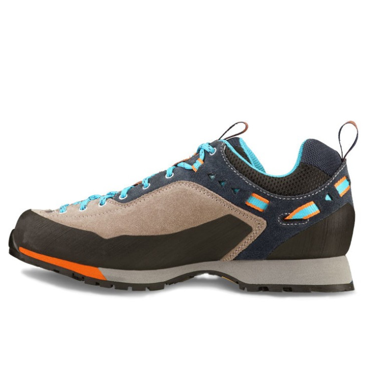 Buty GARMONT Dragontail LT Women dark grey/orange