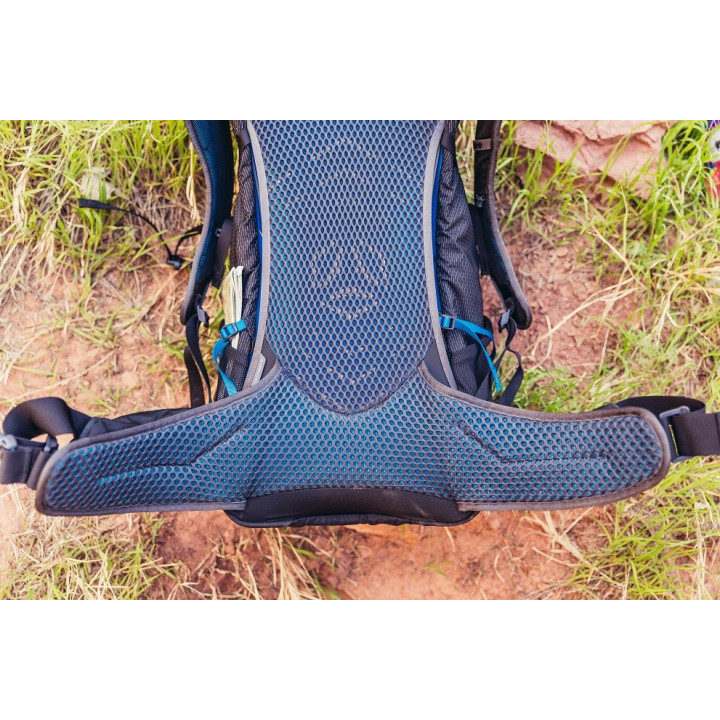 Plecak GREGORY Citro 24 RC volt blue