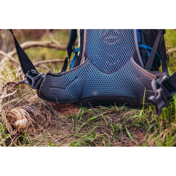 Plecak GREGORY Citro 30 RC volt blue