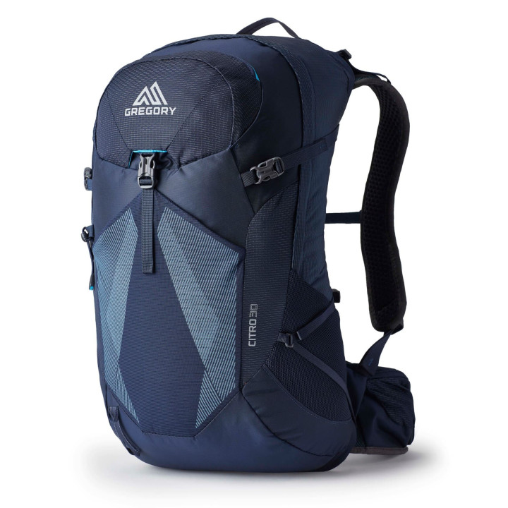 Plecak GREGORY Citro 30 RC volt blue