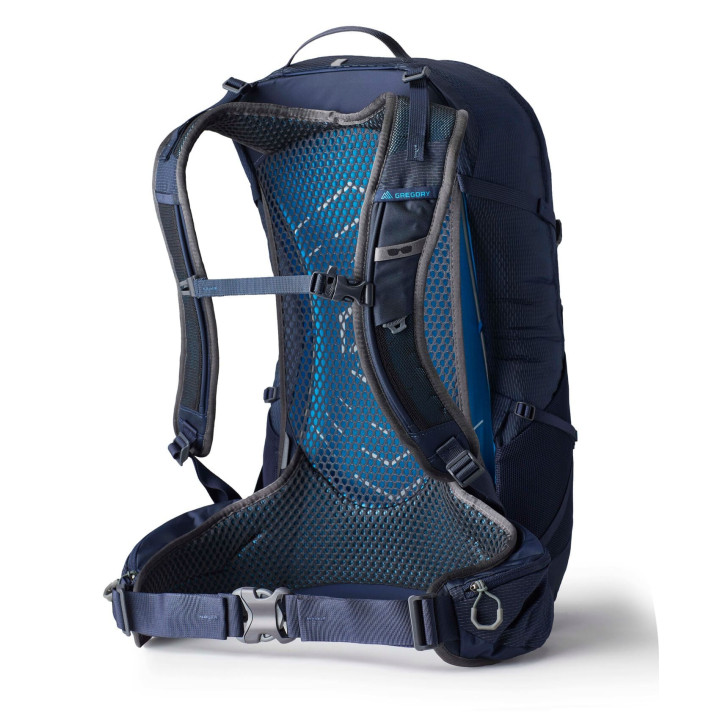 Plecak GREGORY Citro 30 RC volt blue