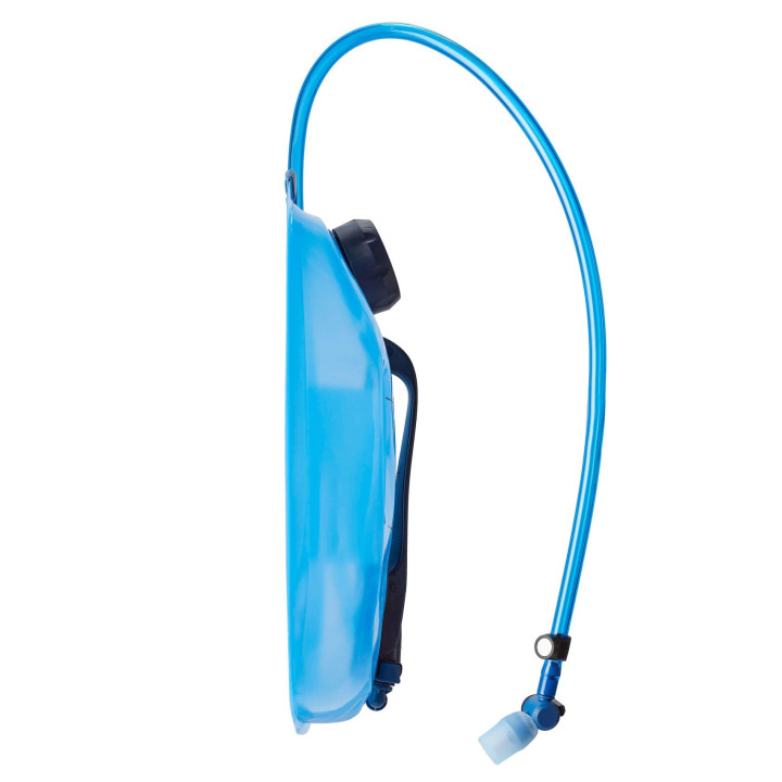 Bukłak GREGORY 3D Hydro Trek 3L