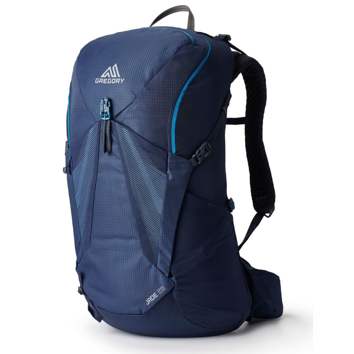 Plecak GREGORY Jade 28 midnight navy