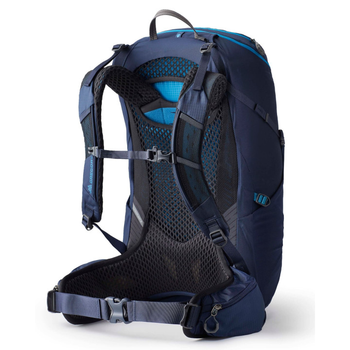 Plecak GREGORY Jade 28 midnight navy