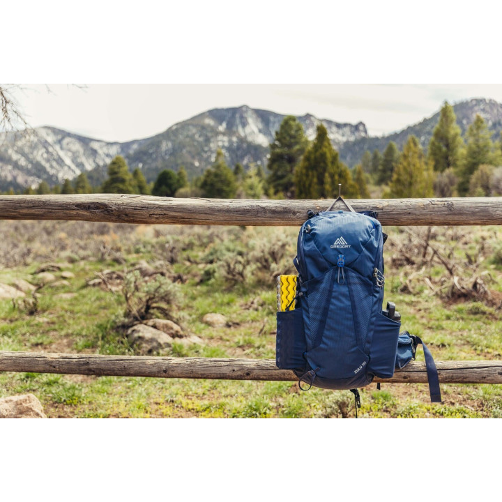 Plecak GREGORY Jade 28 midnight navy