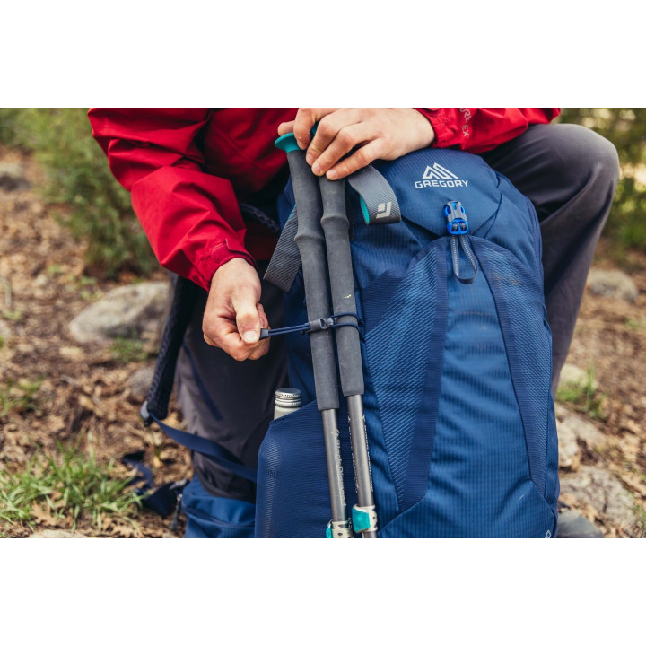 Plecak GREGORY Jade 28 midnight navy
