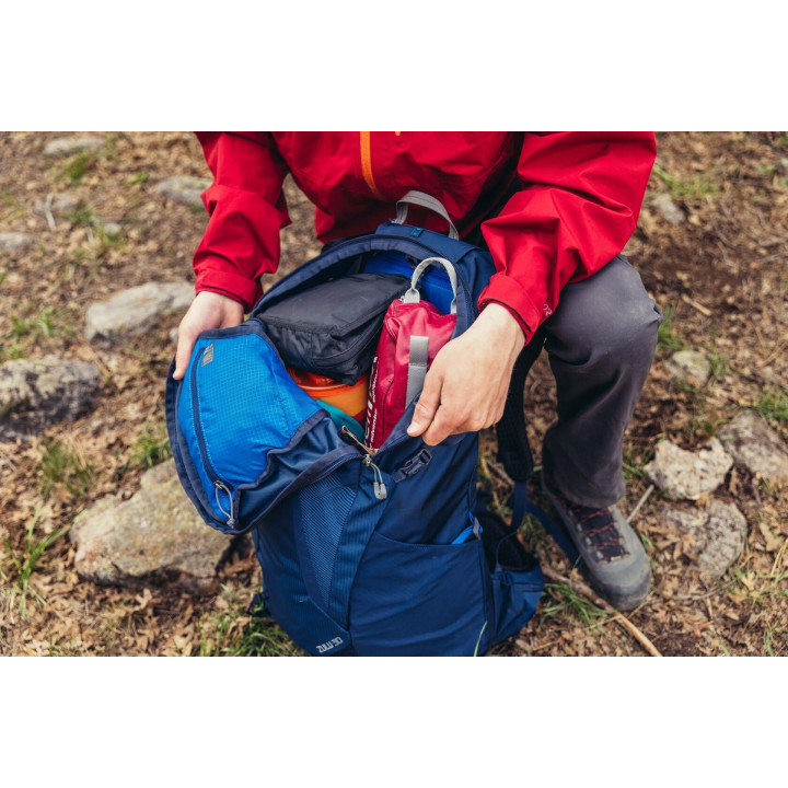 Plecak GREGORY Jade 28 midnight navy