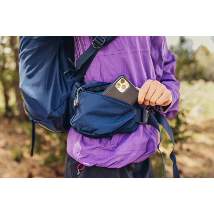 Plecak GREGORY Jade 28 midnight navy