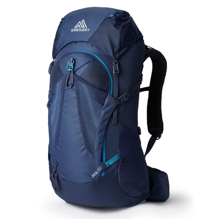 Plecak GREGORY Jade 33 midnight navy