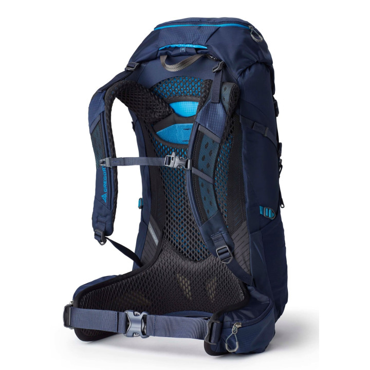 Plecak GREGORY Jade 33 midnight navy