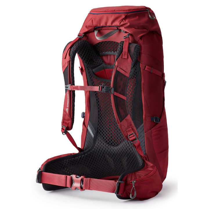 Plecak GREGORY Jade 33 ruby red