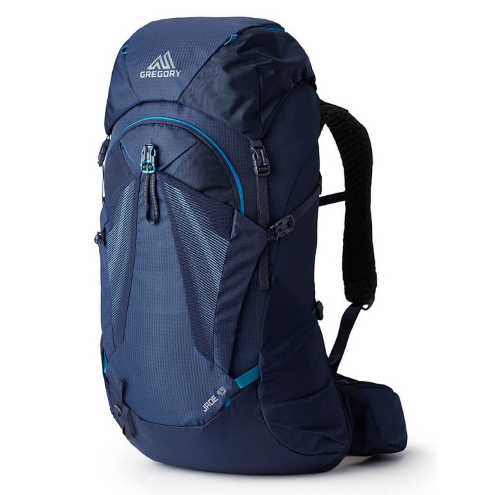 Plecak GREGORY Jade 38 midnight navy