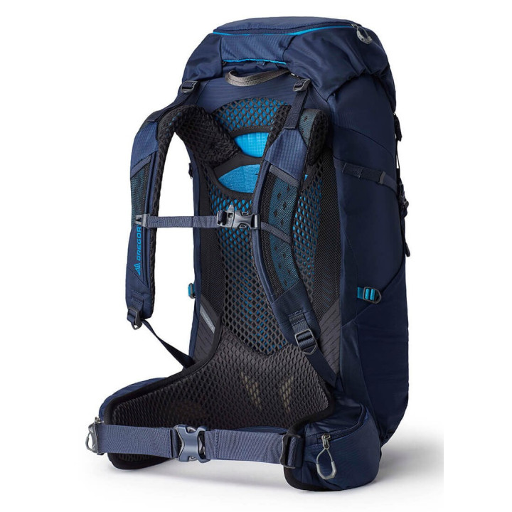 Plecak GREGORY Jade 38 midnight navy