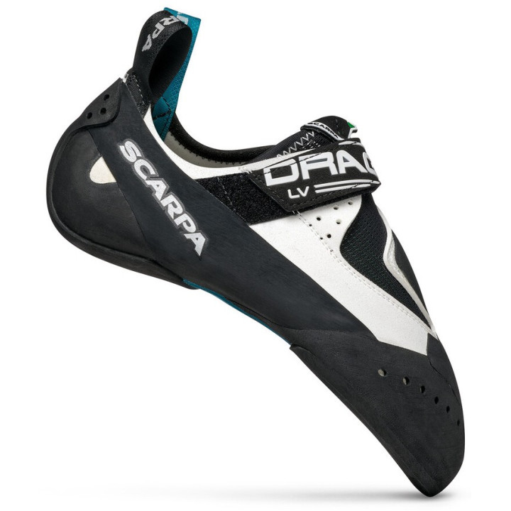 Buty wspinaczkowe SCARPA Drago LV