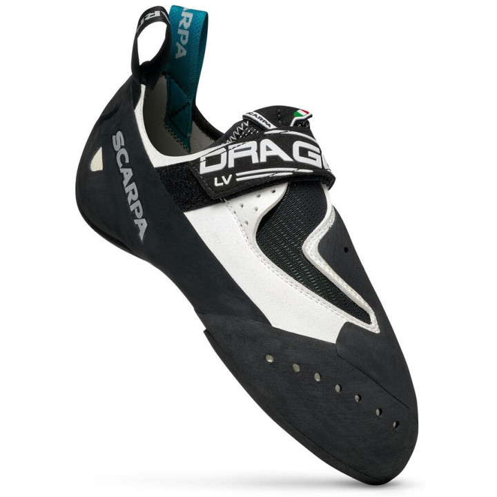 Buty wspinaczkowe SCARPA Drago LV