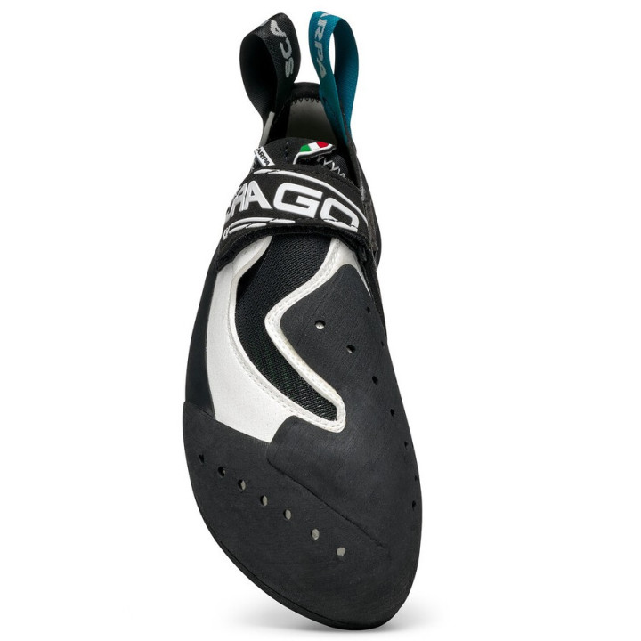 Buty wspinaczkowe SCARPA Drago LV