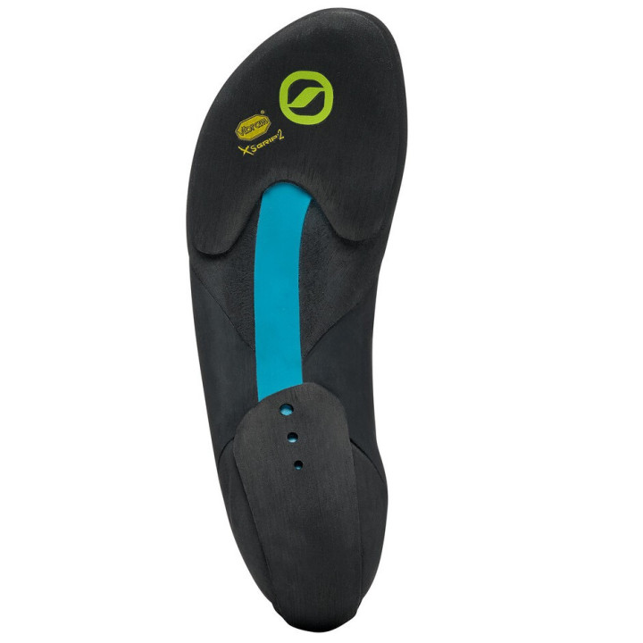 Buty wspinaczkowe SCARPA Drago LV