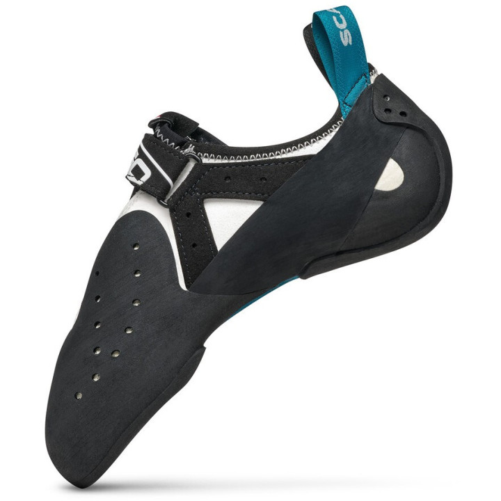 Buty wspinaczkowe SCARPA Drago LV