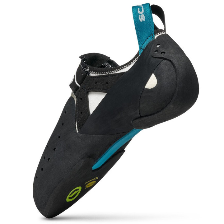Buty wspinaczkowe SCARPA Drago LV