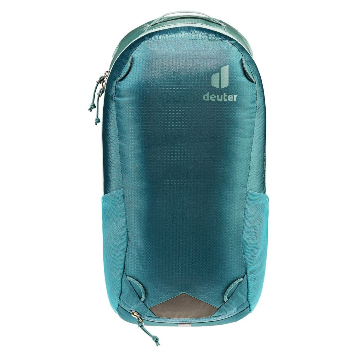 Plecak DEUTER Race 12 deepsea-jade