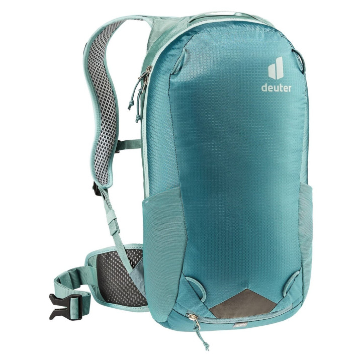 Plecak DEUTER Race 12 deepsea-jade