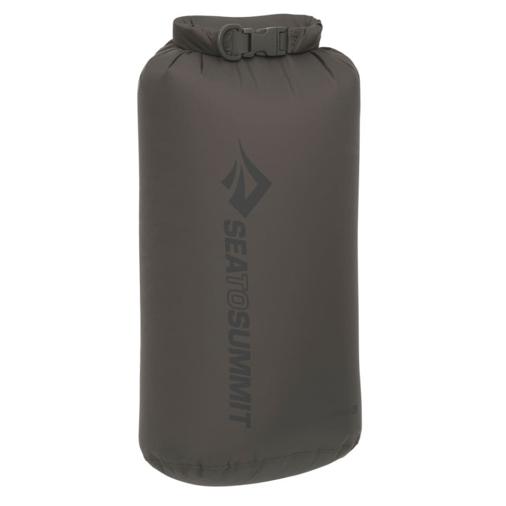 Worek wodoszczelny SEA TO SUMMIT Lightweight Dry Bag beluga grey