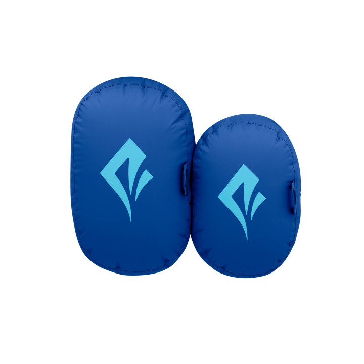 Worek wodoszczelny SEA TO SUMMIT Lightweight Dry Bag surf blue