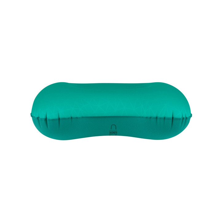 Poduszka SEA TO SUMMIT Aeros Ultralight Pillow sea foam