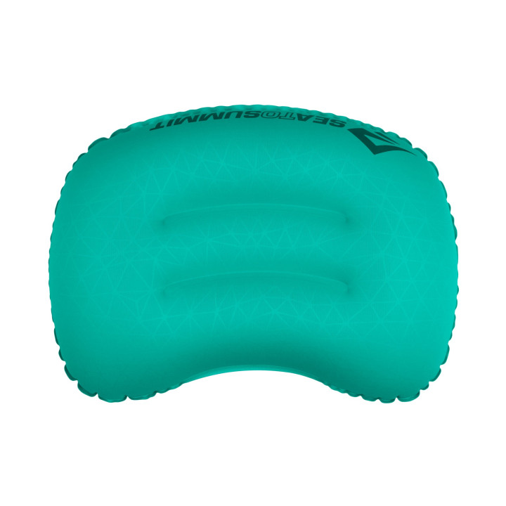 Poduszka SEA TO SUMMIT Aeros Ultralight Pillow sea foam