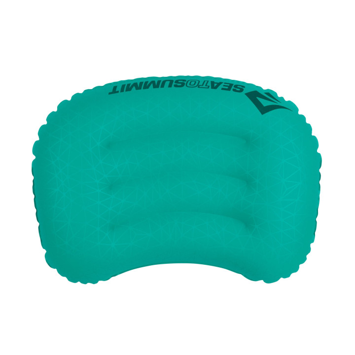 Poduszka SEA TO SUMMIT Aeros Ultralight Pillow sea foam