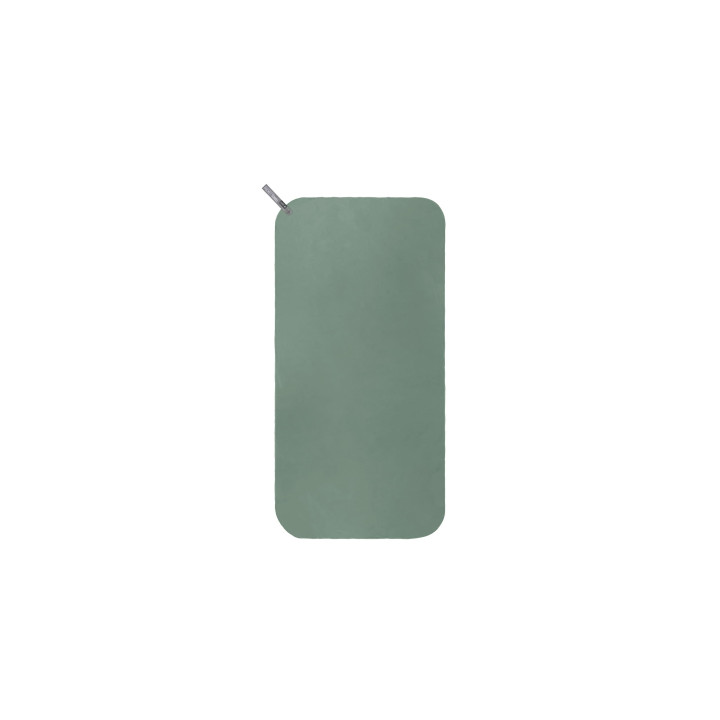Ręcznik SEA TO SUMMIT Pocket Towel sage green