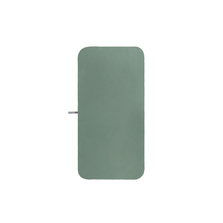 Ręcznik SEA TO SUMMIT Pocket Towel sage green