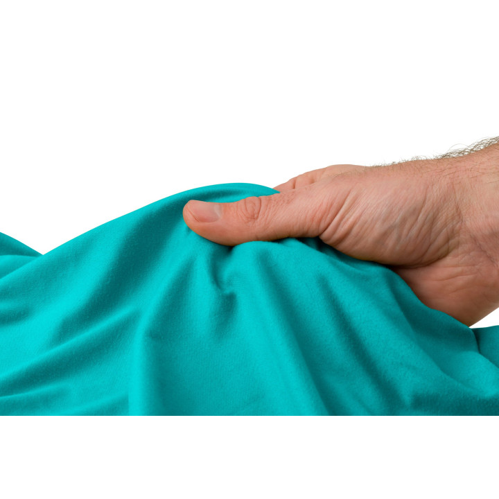 Ręcznik SEA TO SUMMIT Pocket Towel baltic blue