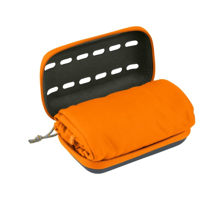 Ręcznik SEA TO SUMMIT Pocket Towel outback orange
