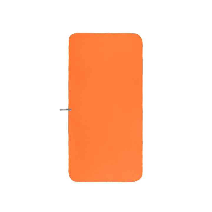 Ręcznik SEA TO SUMMIT Pocket Towel outback orange