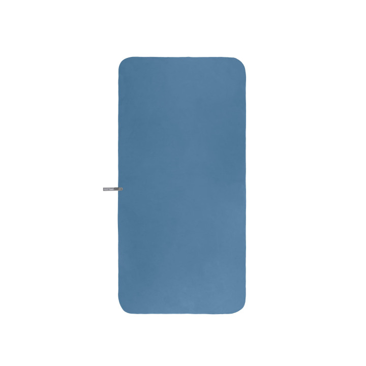 Ręcznik SEA TO SUMMIT Pocket Towel moonlight blue