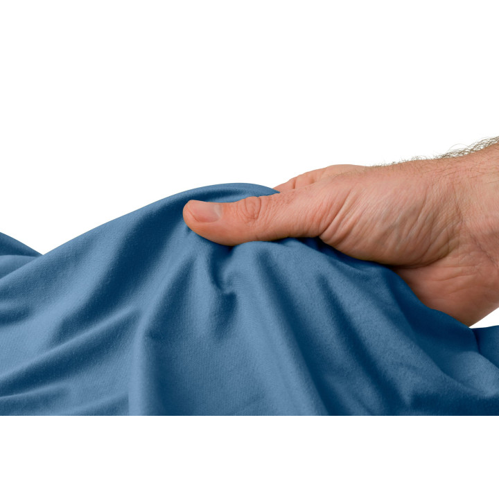 Ręcznik SEA TO SUMMIT Pocket Towel moonlight blue