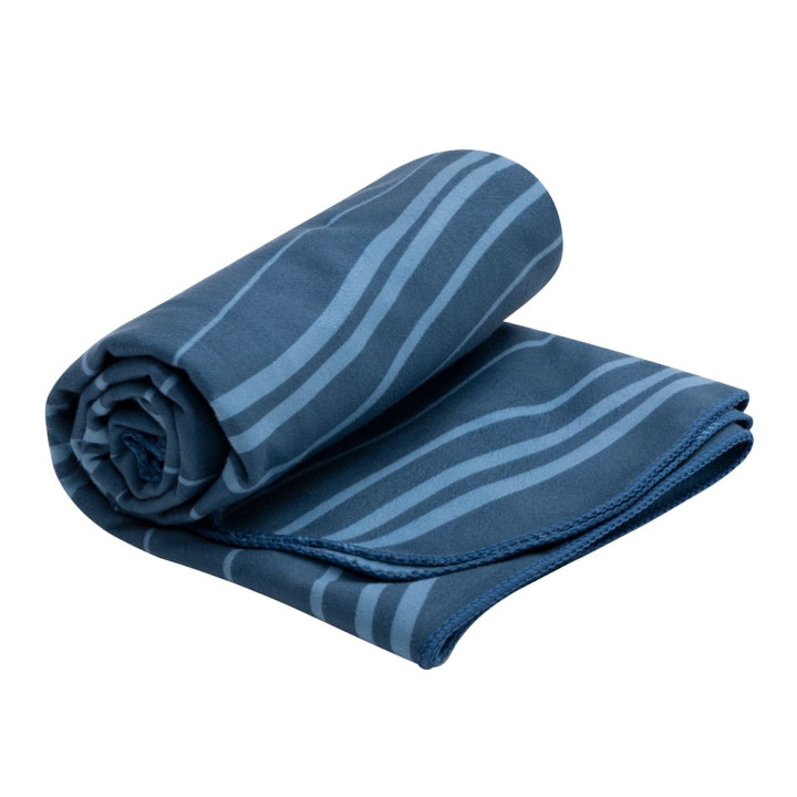 Ręcznik SEA TO SUMMIT Drylite Towel atlantic wave