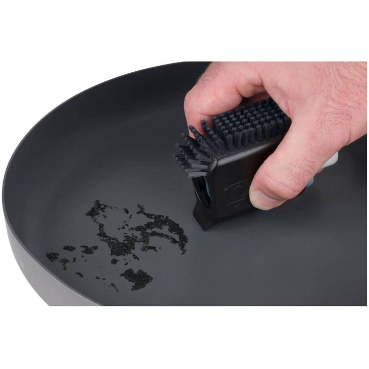 Zestaw do mycia naczyń SEA TO SUMMIT Camp Kitchen Pot Scrubber and Soap