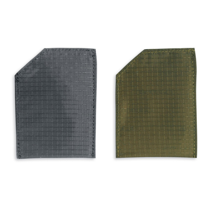 Etui ochronne na karty TATONKA Sleeve RFID B Set